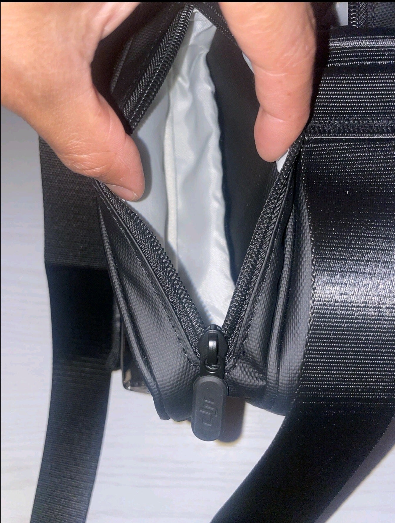 Dji Mavic Mini Shoulder Bag