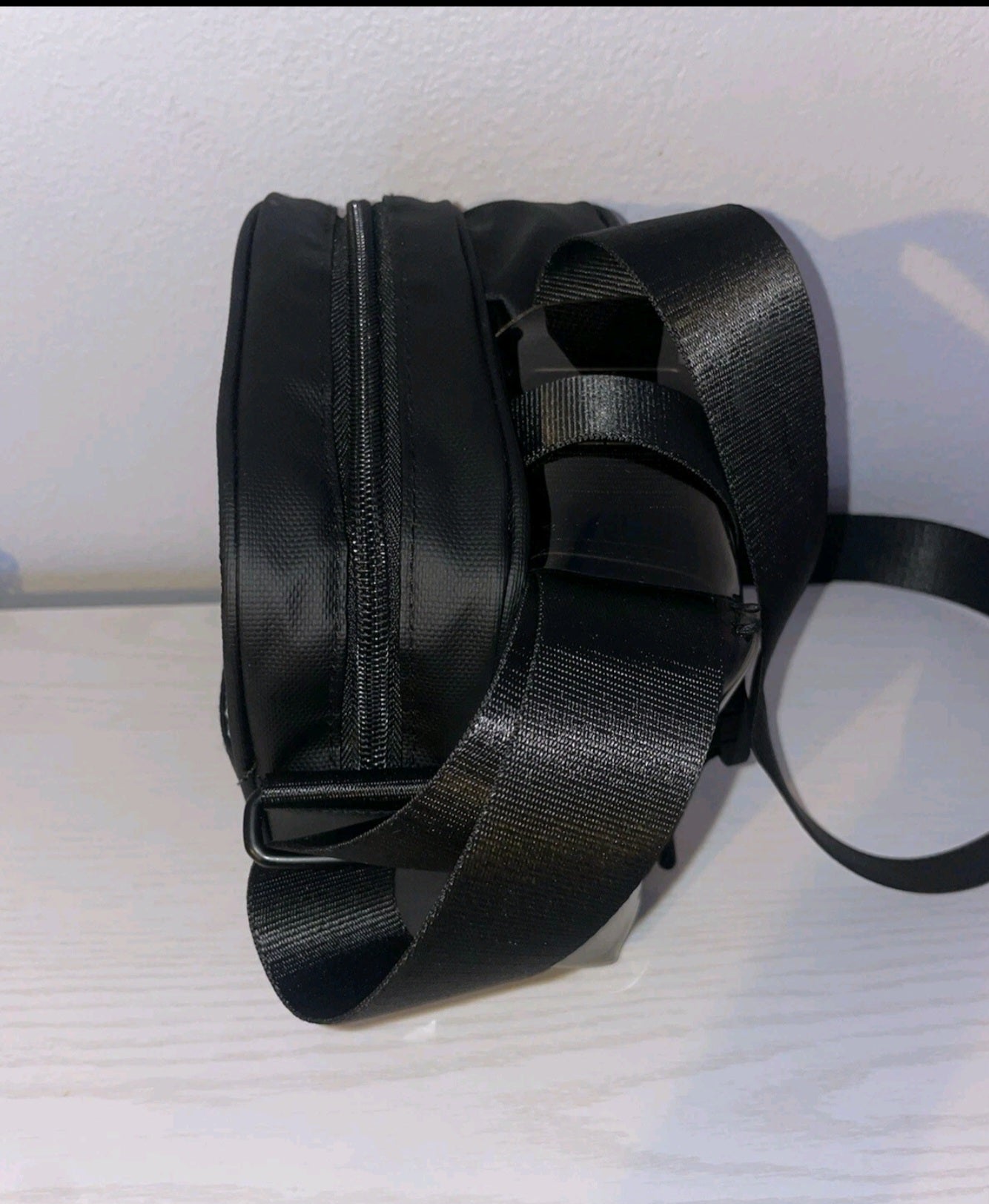 Dji Mavic Mini Shoulder Bag