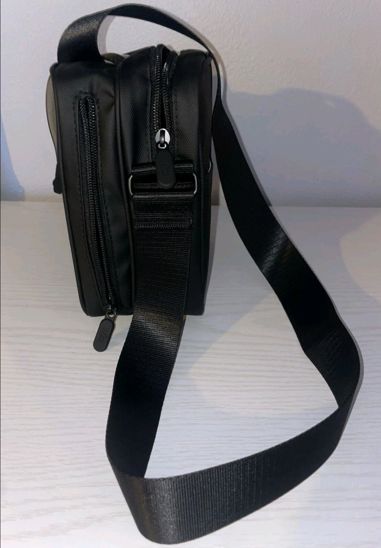 Dji Mavic Mini Shoulder Bag