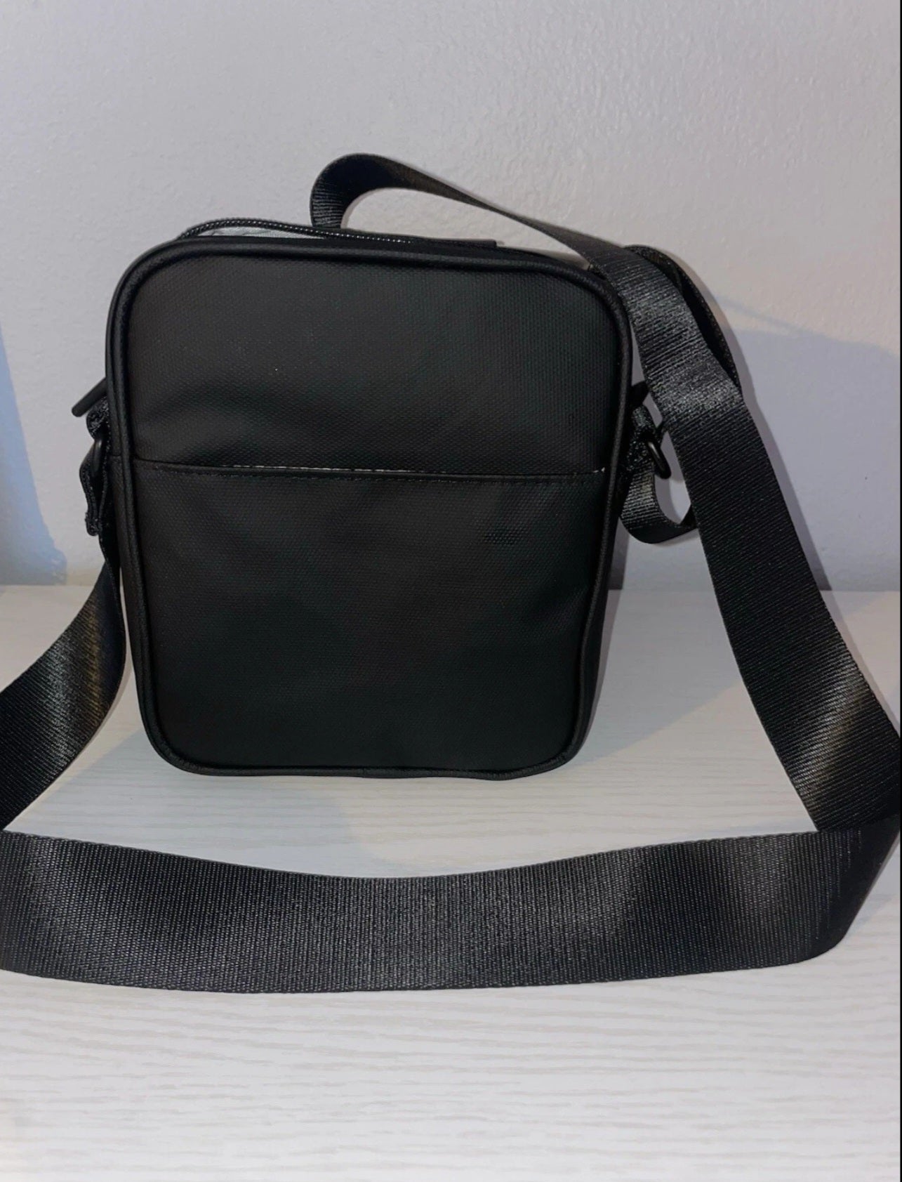 Dji Mavic Mini Shoulder Bag