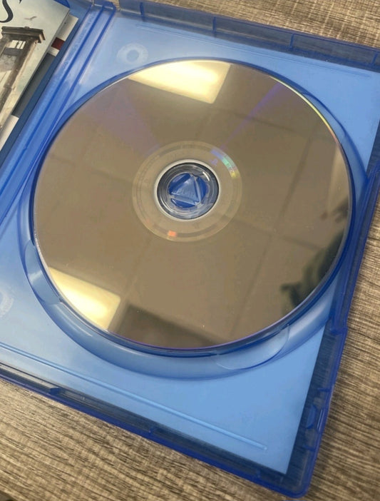 Assassin's Creed: Unity -Limited Edition Sony PlayStation 4