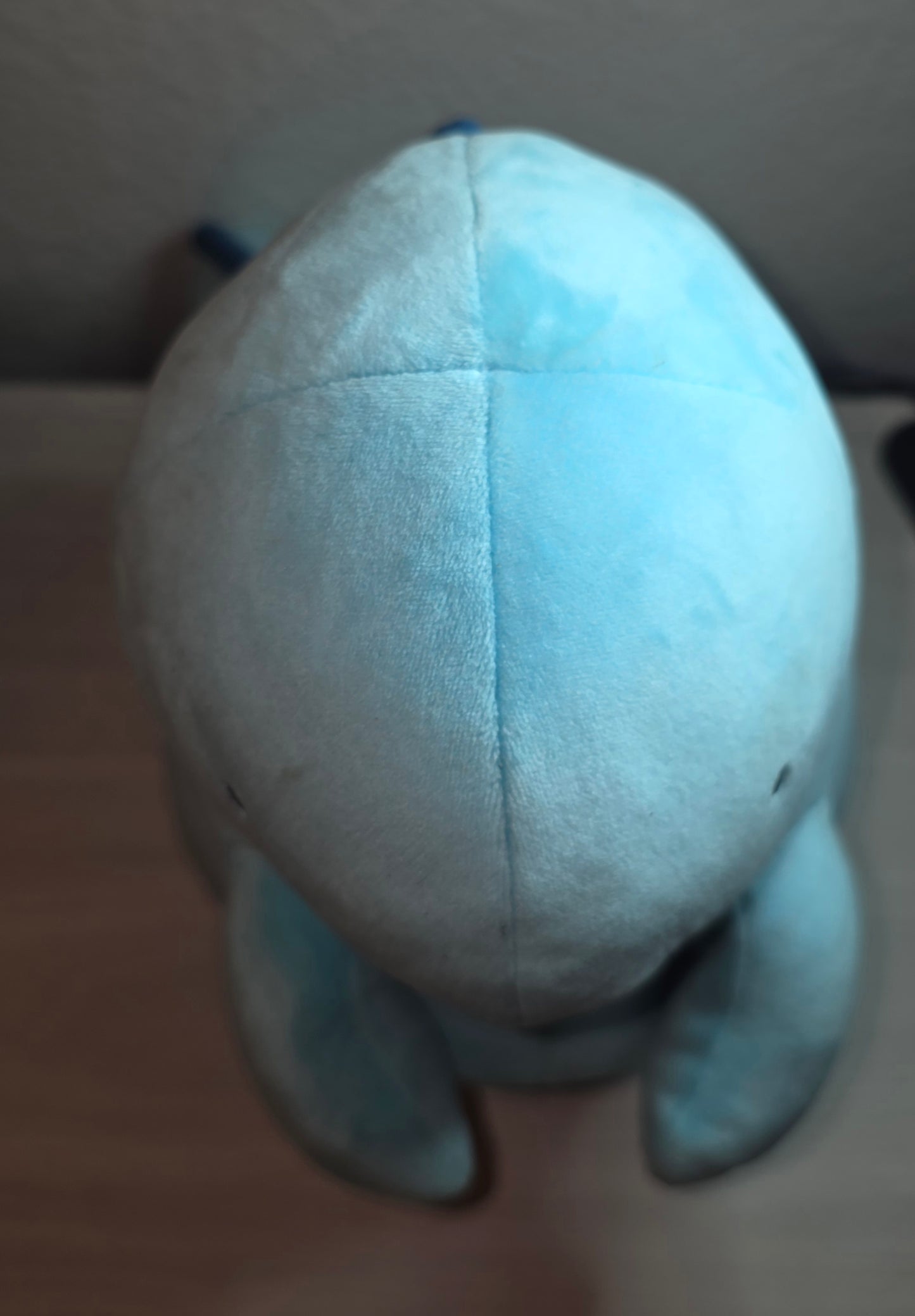 Quagsire Pokemon Banpresto 12” - 13" Plush Toy Doll Vietnam  Stuffed Animal