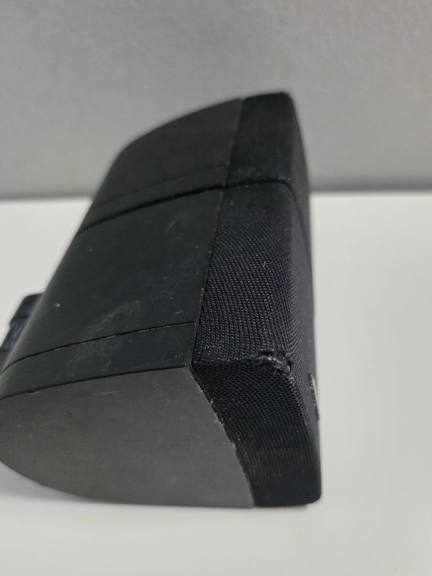 Bose Speaker