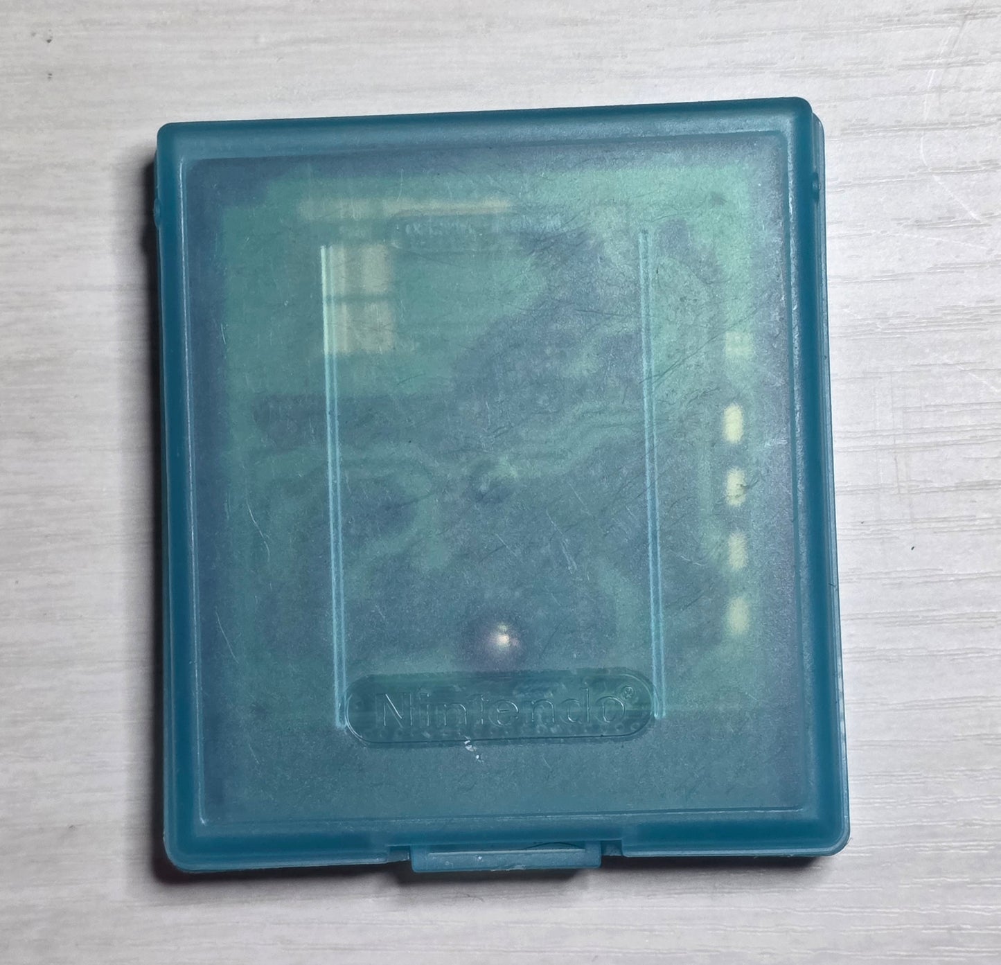 Donkey Kong Country (Game Boy Color) Authentic Game Cartridge