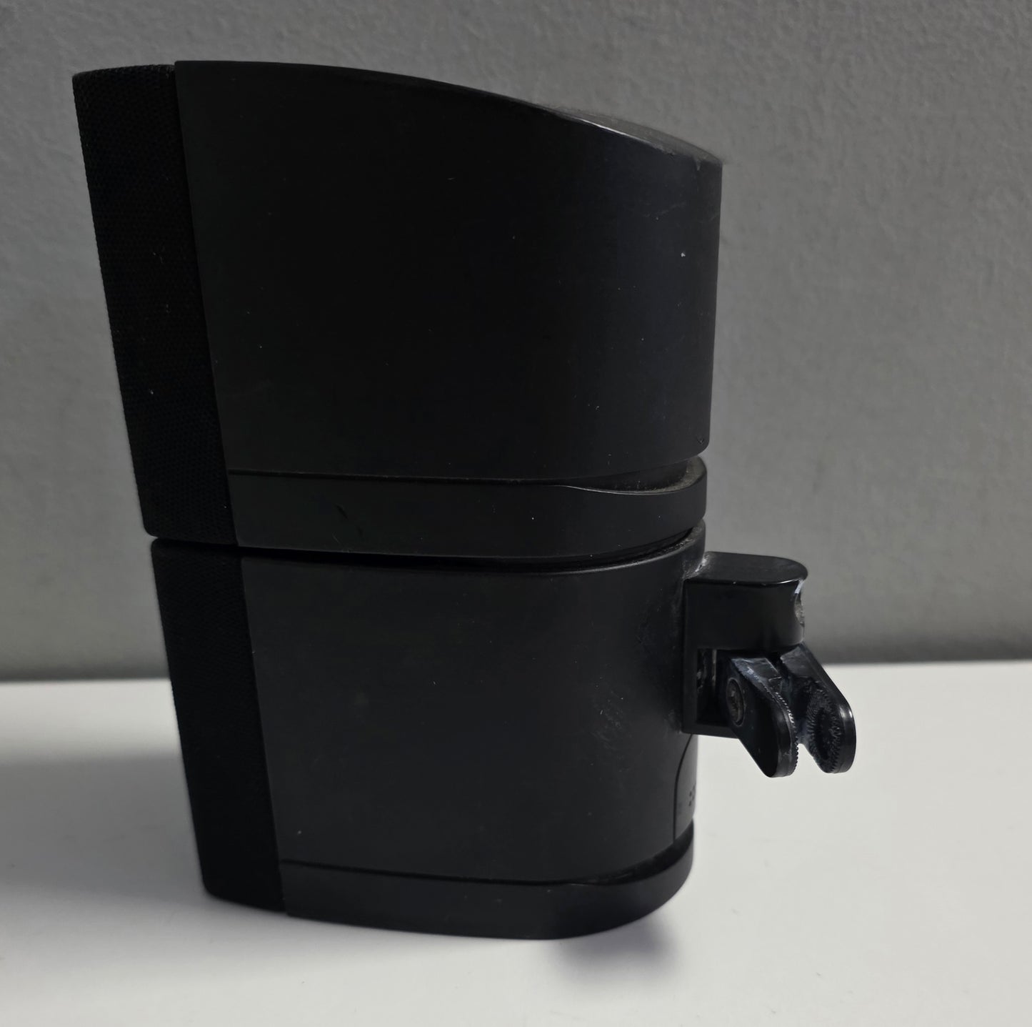Bose Speaker
