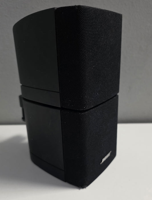 Bose Speaker
