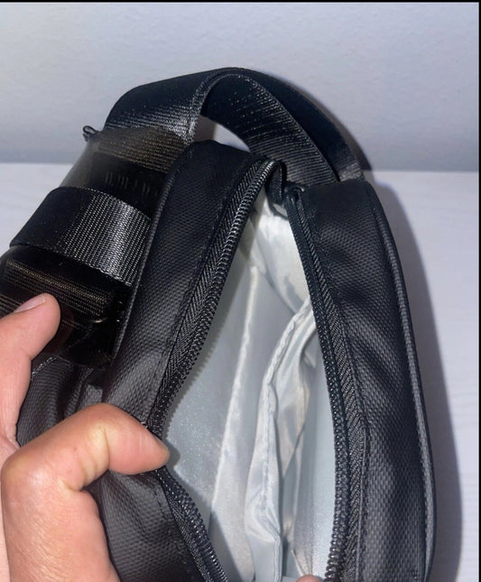 Dji Mavic Mini Shoulder Bag