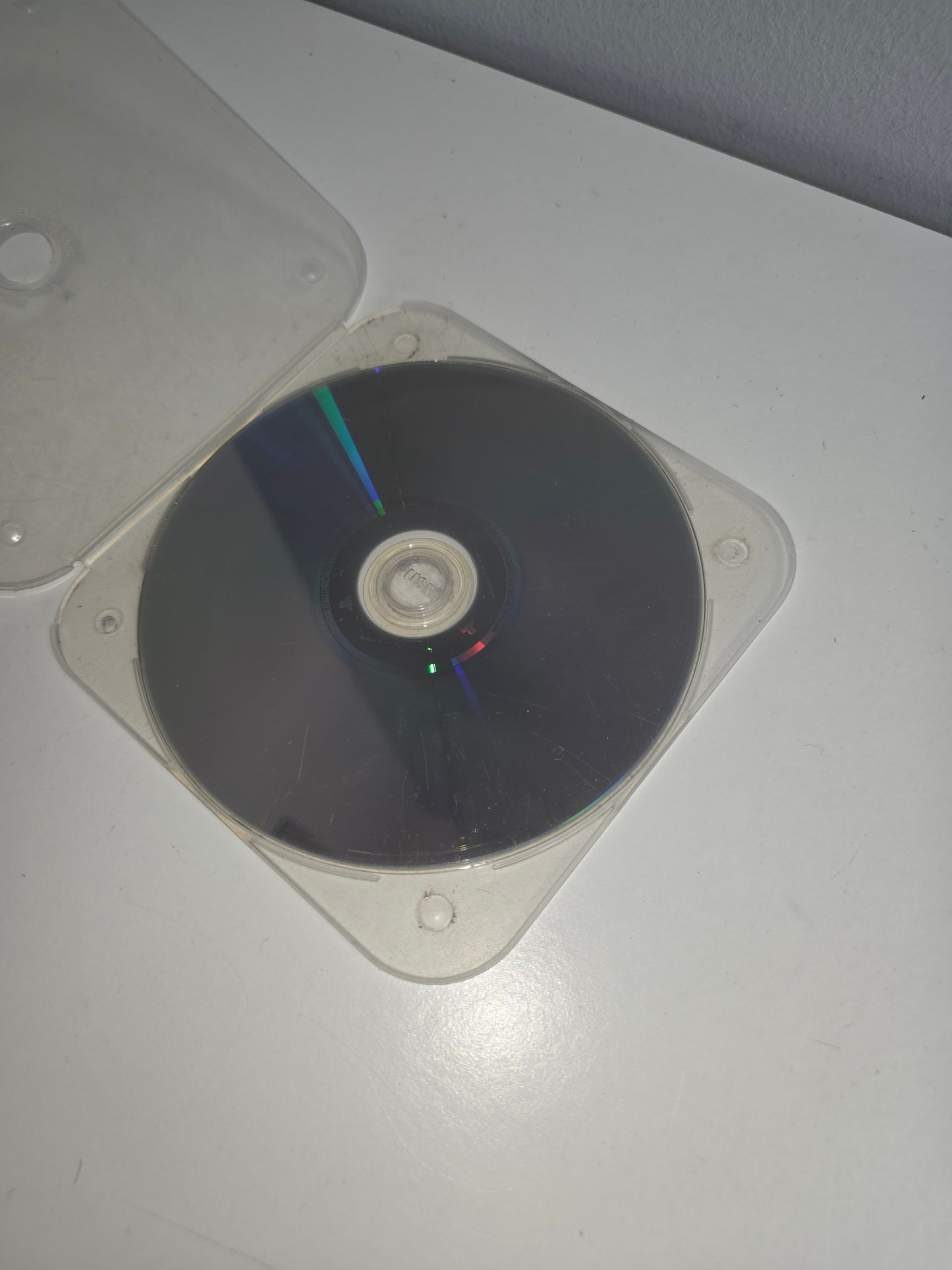 Skate 2 for Playstation 3