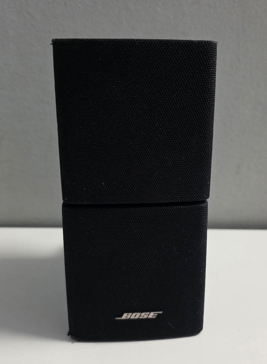 Bose Speaker