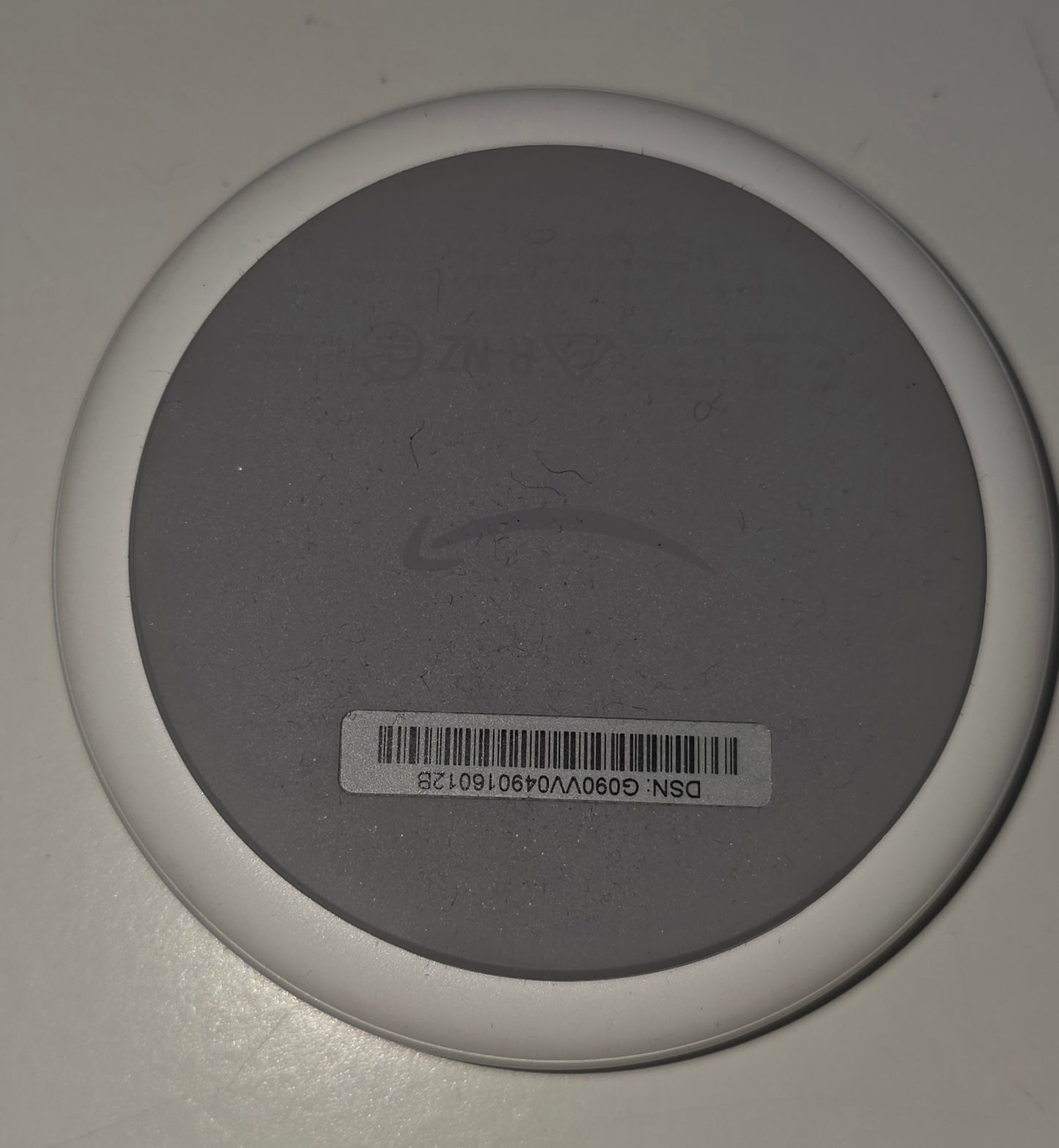 Amazon Echo Input Open box – Add Alexa to Any Speaker AUX BT