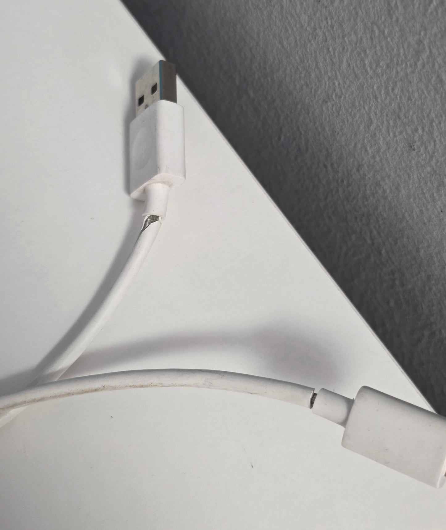 Amazon Echo Input Open box – Add Alexa to Any Speaker AUX BT