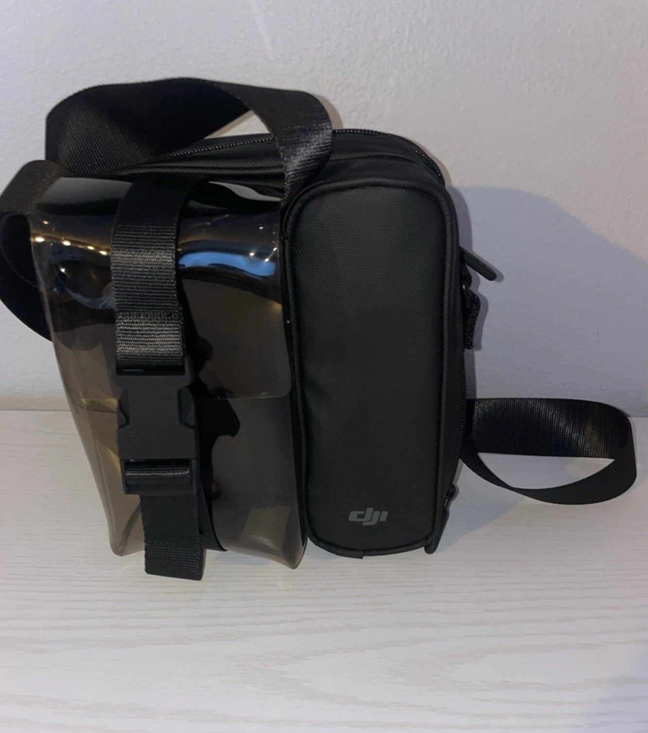 Dji Mavic Mini Shoulder Bag