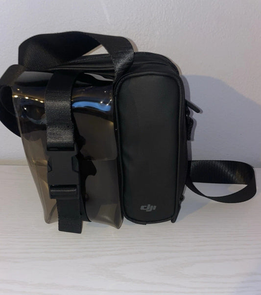 Dji Mavic Mini Shoulder Bag